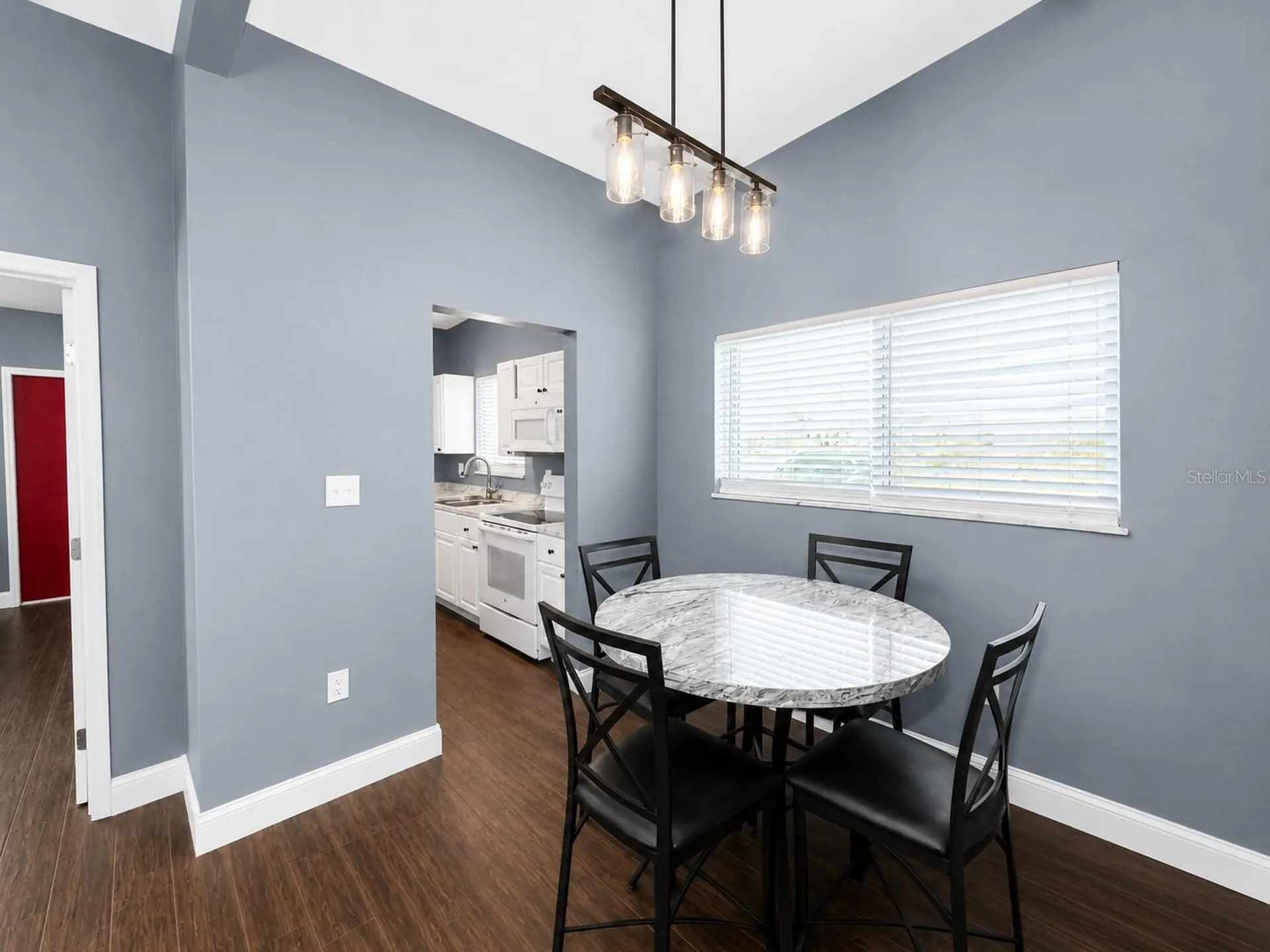 21442 Gladis Avenue Port Charlotte FL 33952
