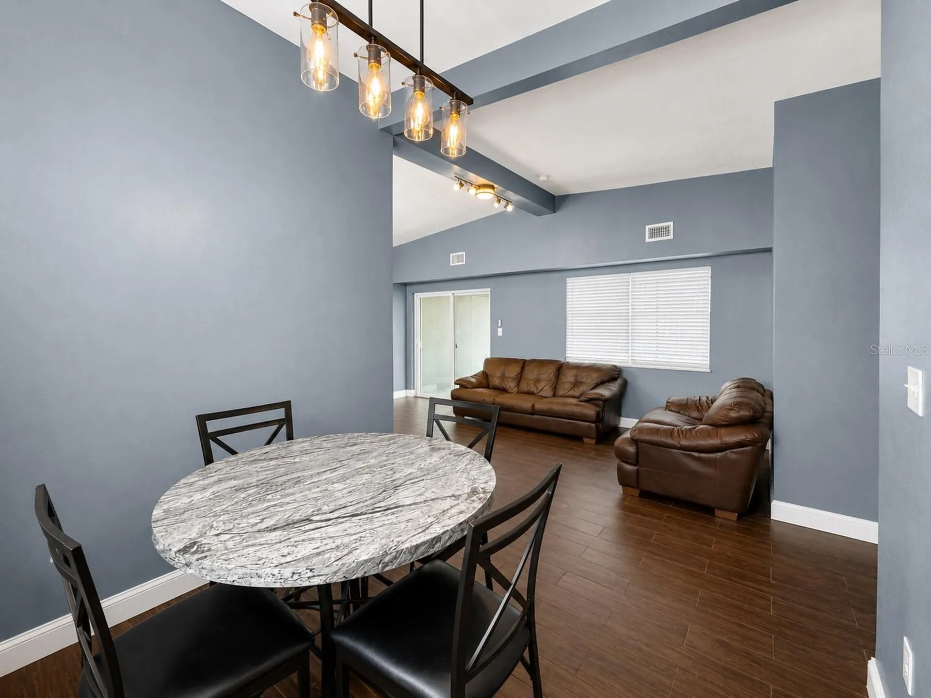 21442 Gladis Avenue Port Charlotte FL 33952