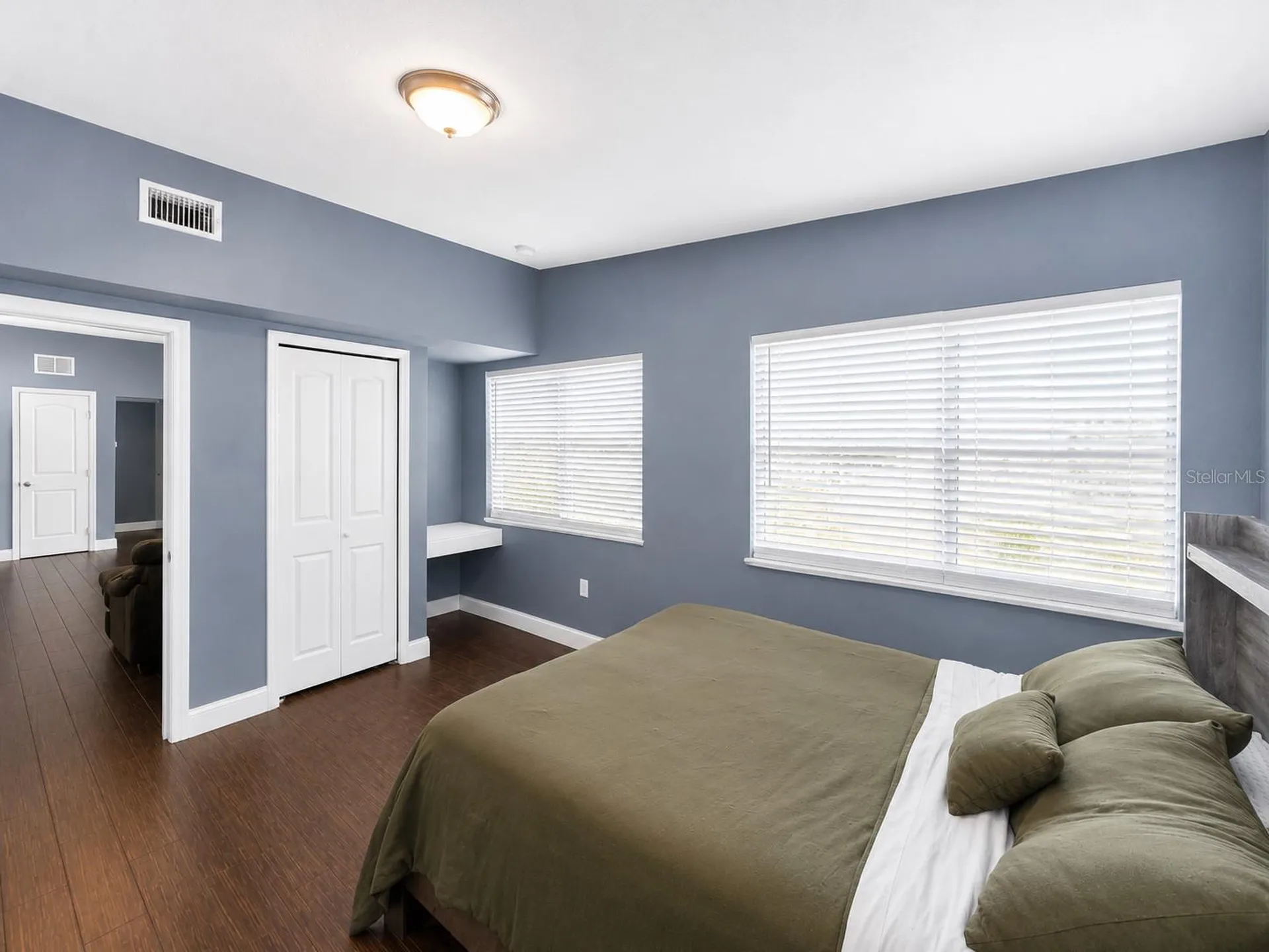 21442 Gladis Avenue Port Charlotte FL 33952