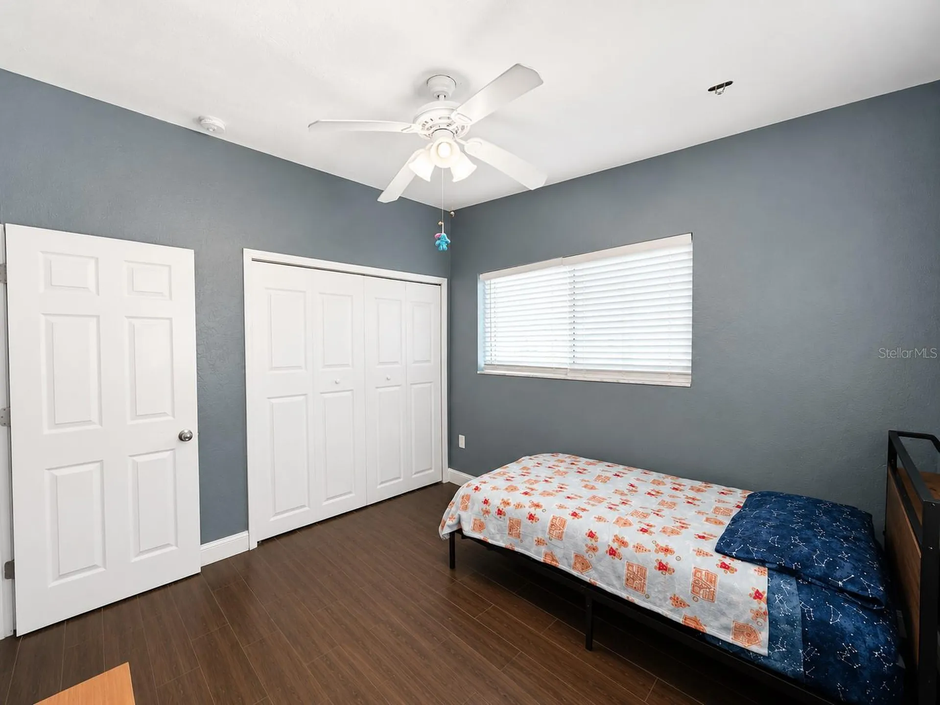 21442 Gladis Avenue Port Charlotte FL 33952