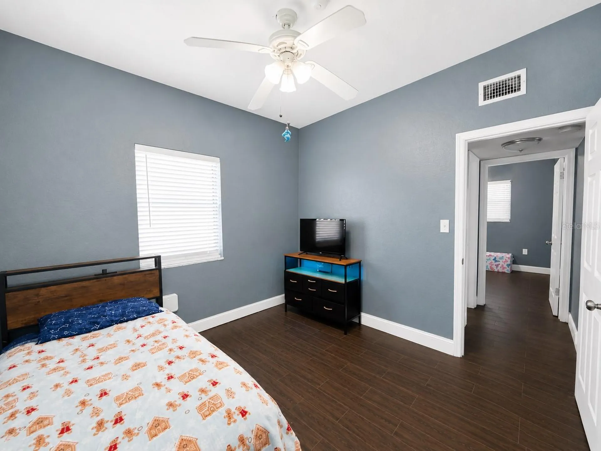 21442 Gladis Avenue Port Charlotte FL 33952