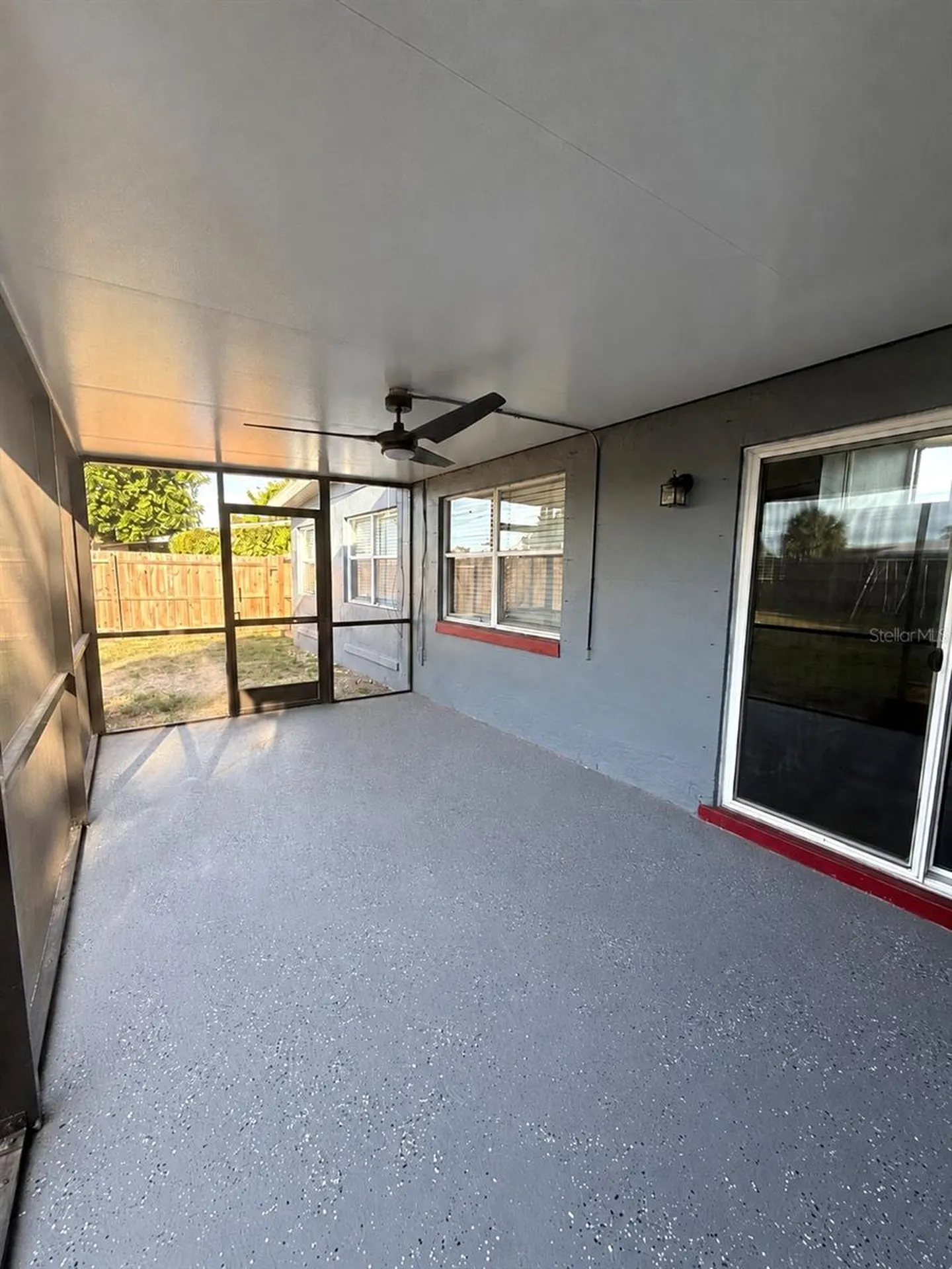 21442 Gladis Avenue Port Charlotte FL 33952