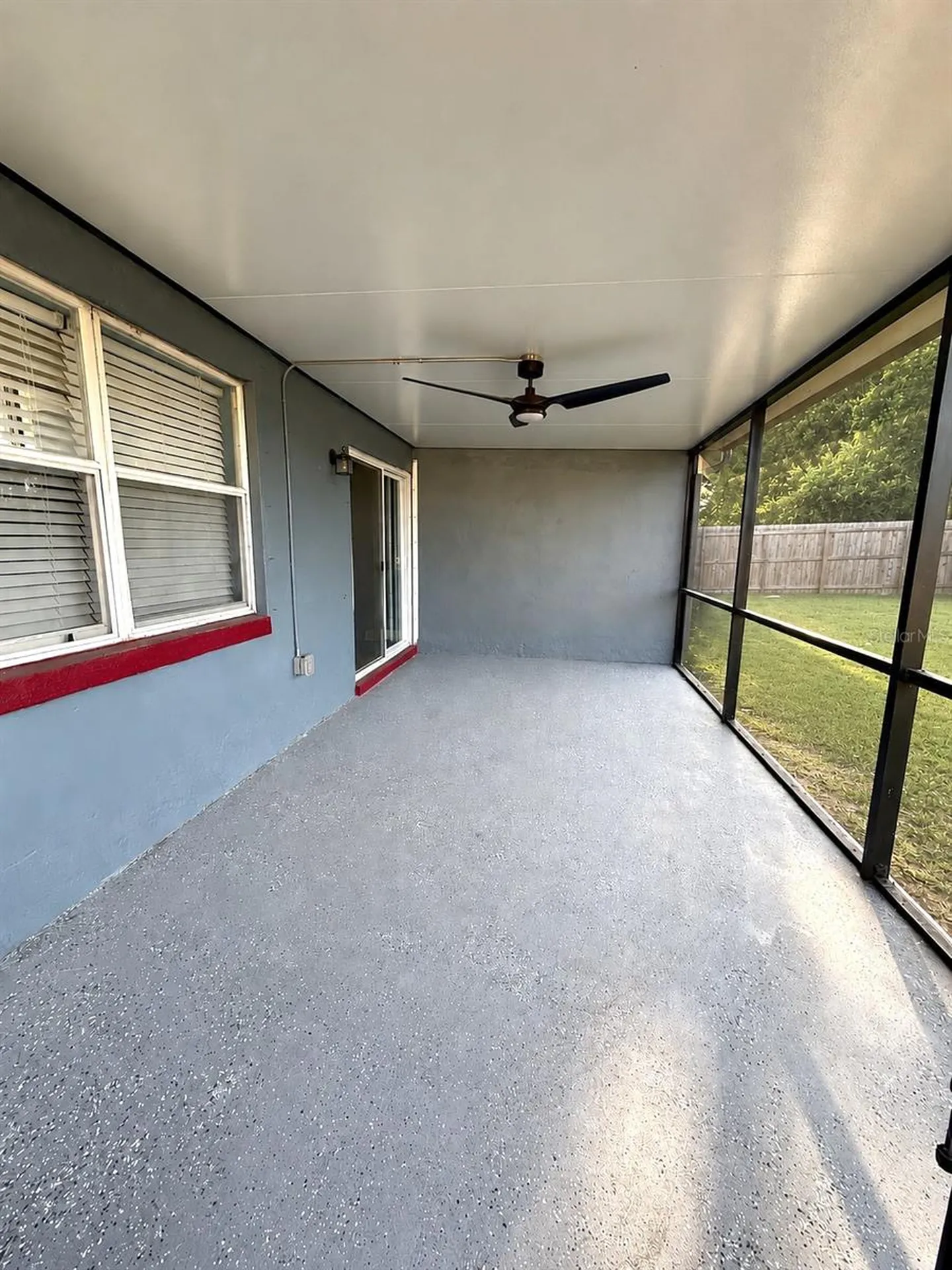21442 Gladis Avenue Port Charlotte FL 33952
