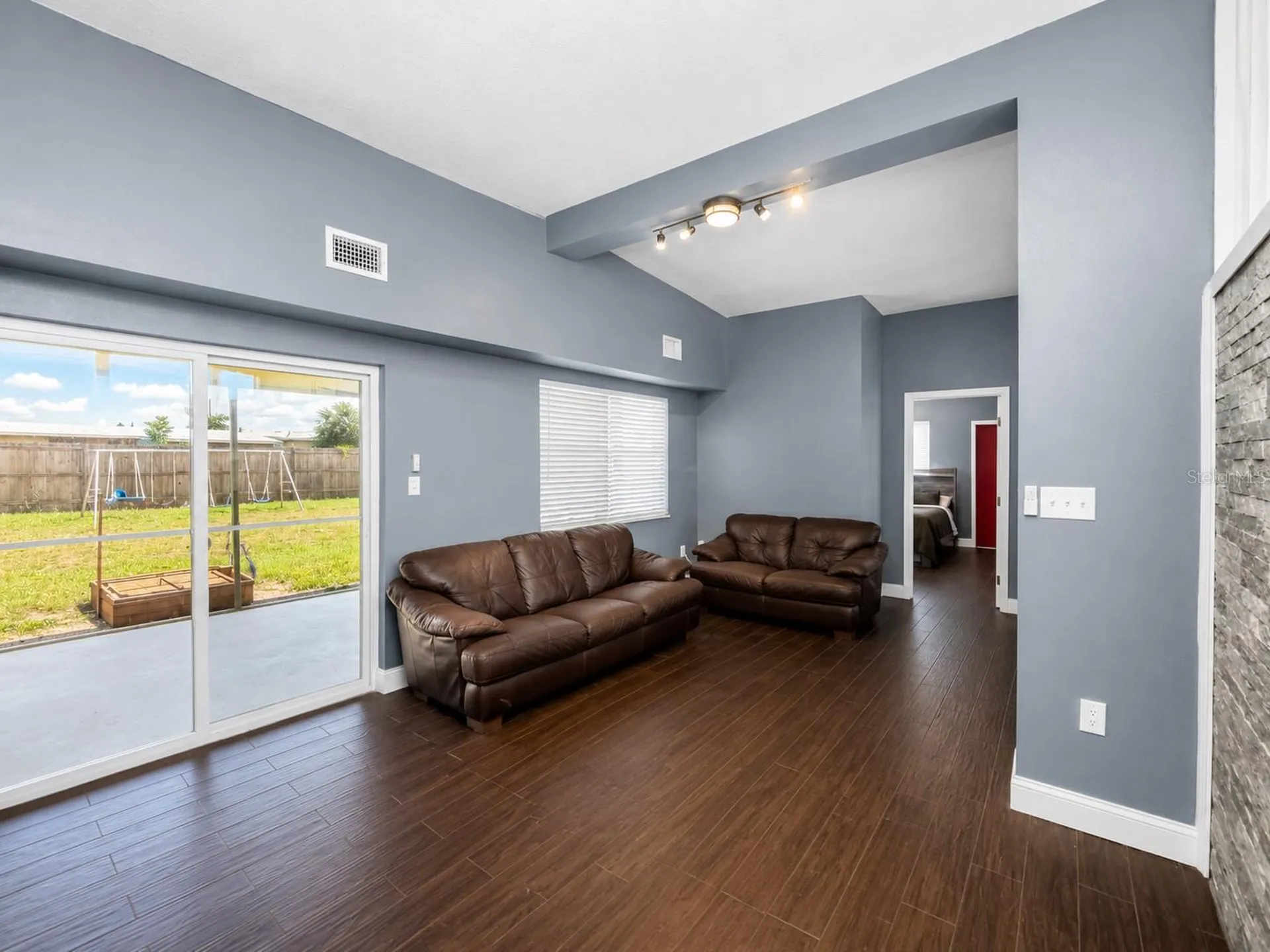 21442 Gladis Avenue Port Charlotte FL 33952