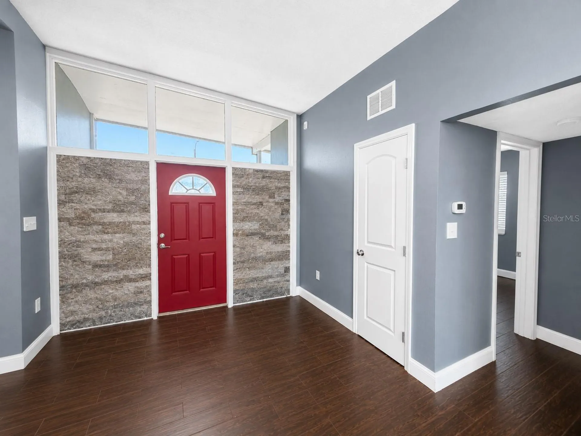 21442 Gladis Avenue Port Charlotte FL 33952