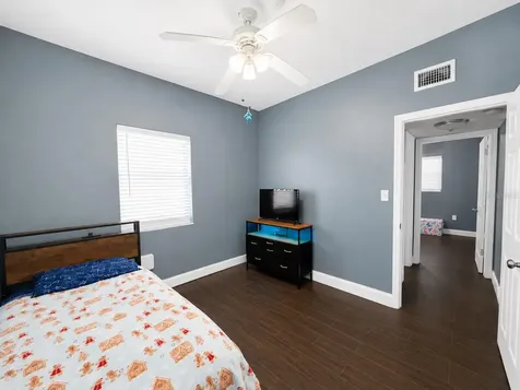 21442 Gladis Avenue Port Charlotte FL 33952