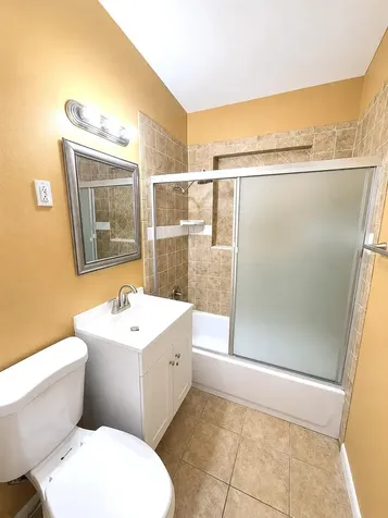 21442 Gladis Avenue Port Charlotte FL 33952