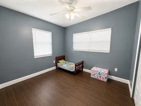 21442 Gladis Avenue Port Charlotte FL 33952