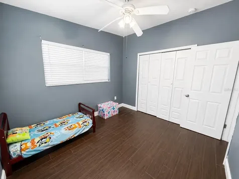 21442 Gladis Avenue Port Charlotte FL 33952