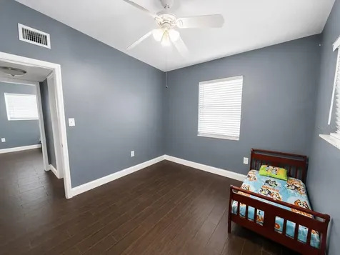 21442 Gladis Avenue Port Charlotte FL 33952