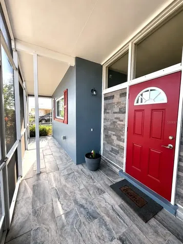 21442 Gladis Avenue Port Charlotte FL 33952