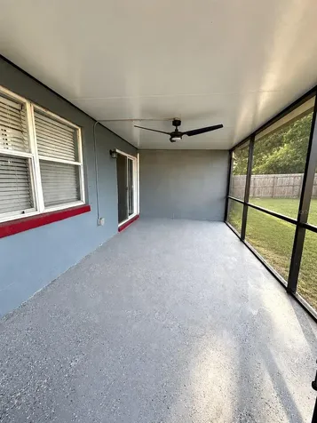 21442 Gladis Avenue Port Charlotte FL 33952