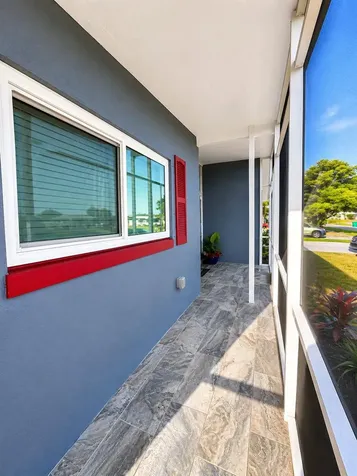 21442 Gladis Avenue Port Charlotte FL 33952