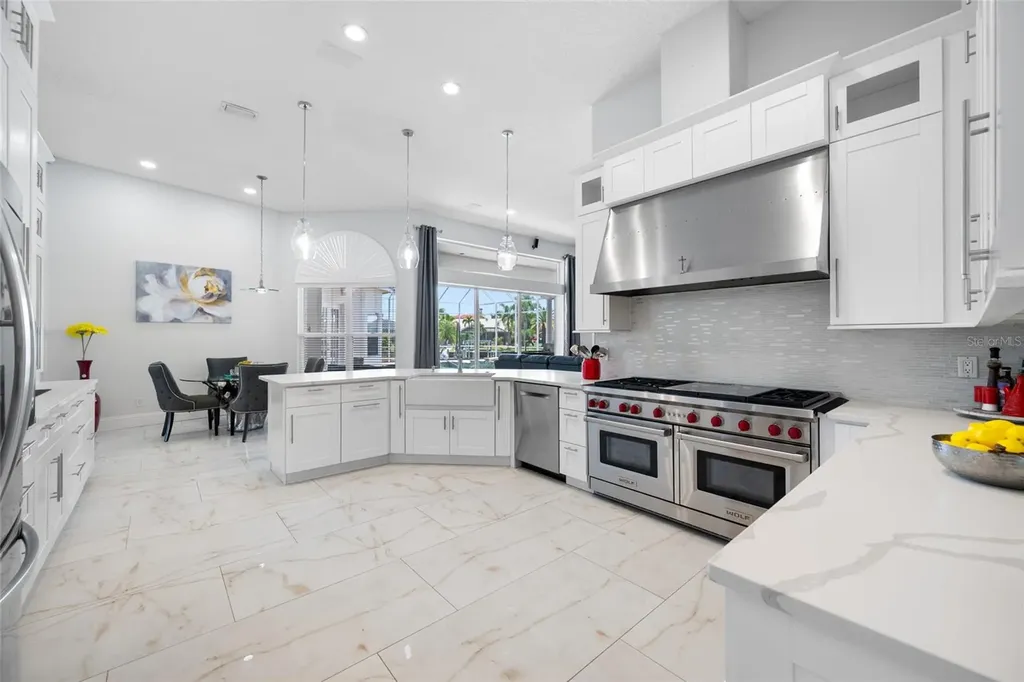 9801 Compass Point Way Tampa FL 33615