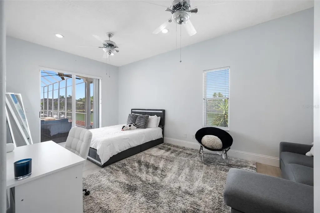 9801 Compass Point Way Tampa FL 33615