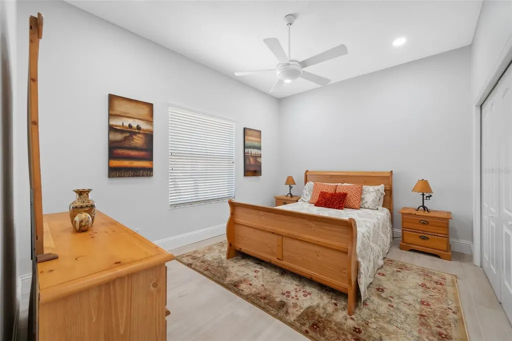 9801 Compass Point Way Tampa FL 33615