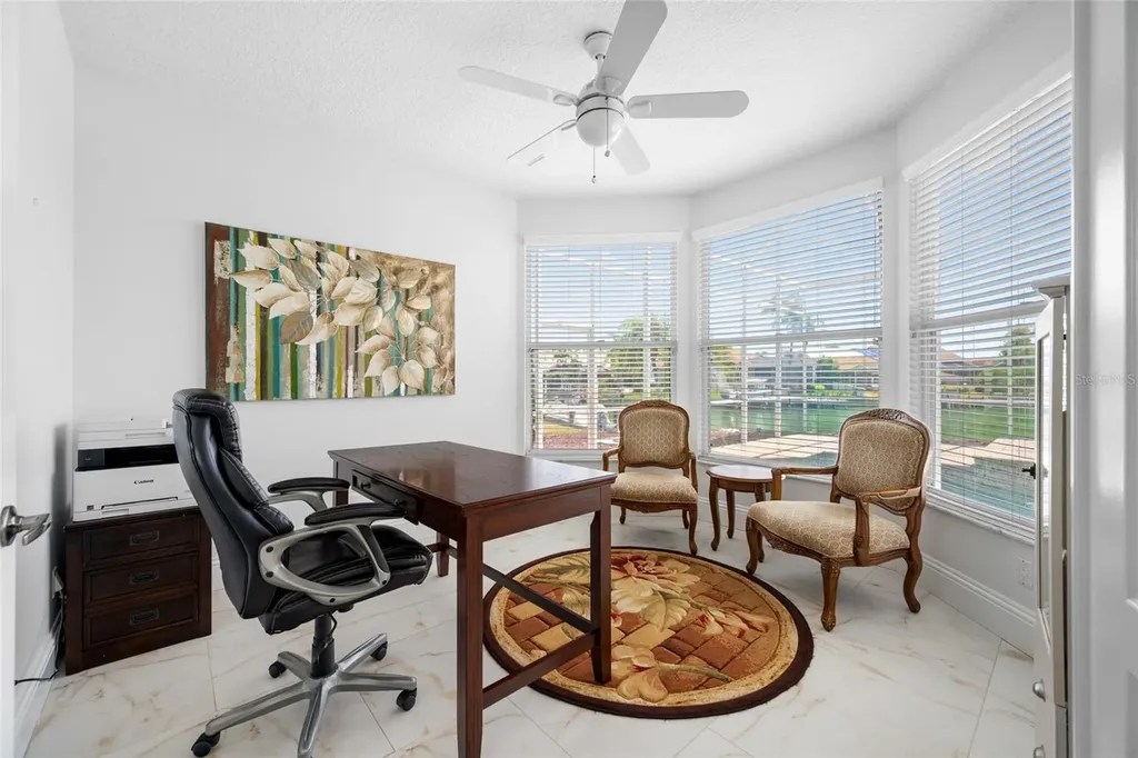 9801 Compass Point Way Tampa FL 33615