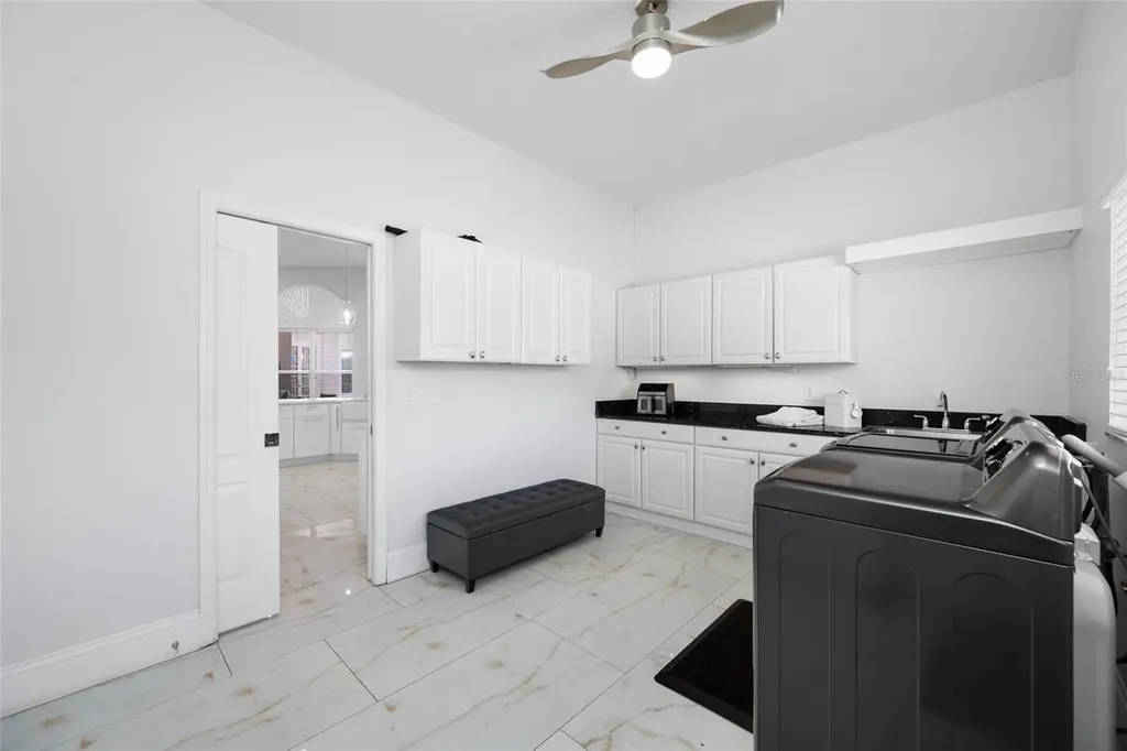 9801 Compass Point Way Tampa FL 33615