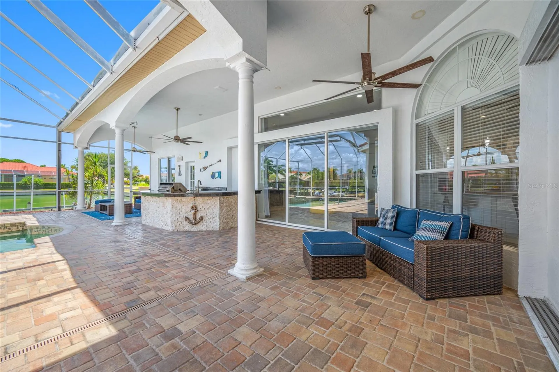 9801 Compass Point Way Tampa FL 33615