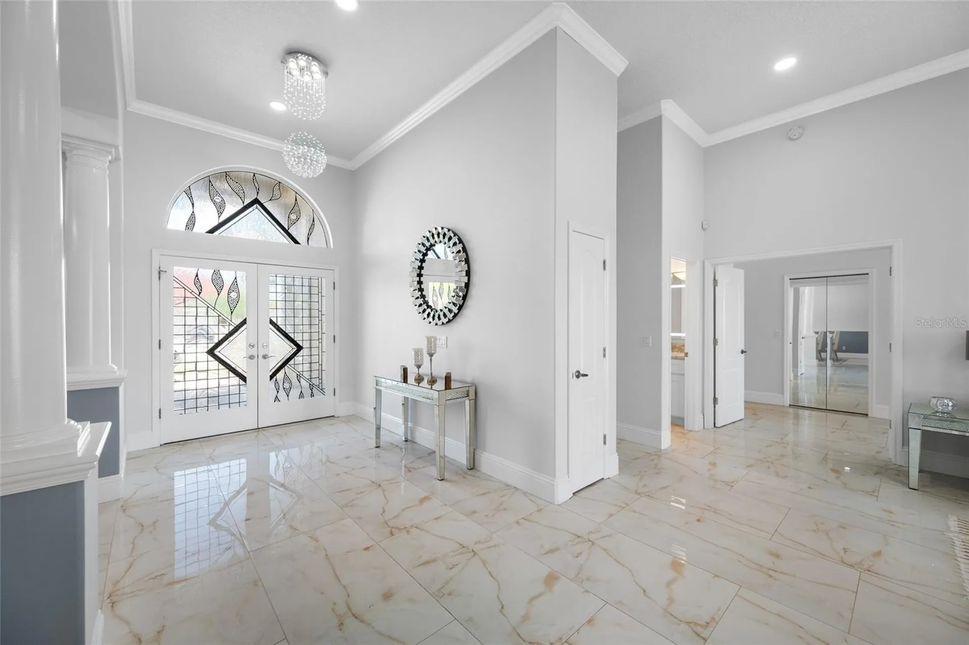 9801 Compass Point Way Tampa FL 33615
