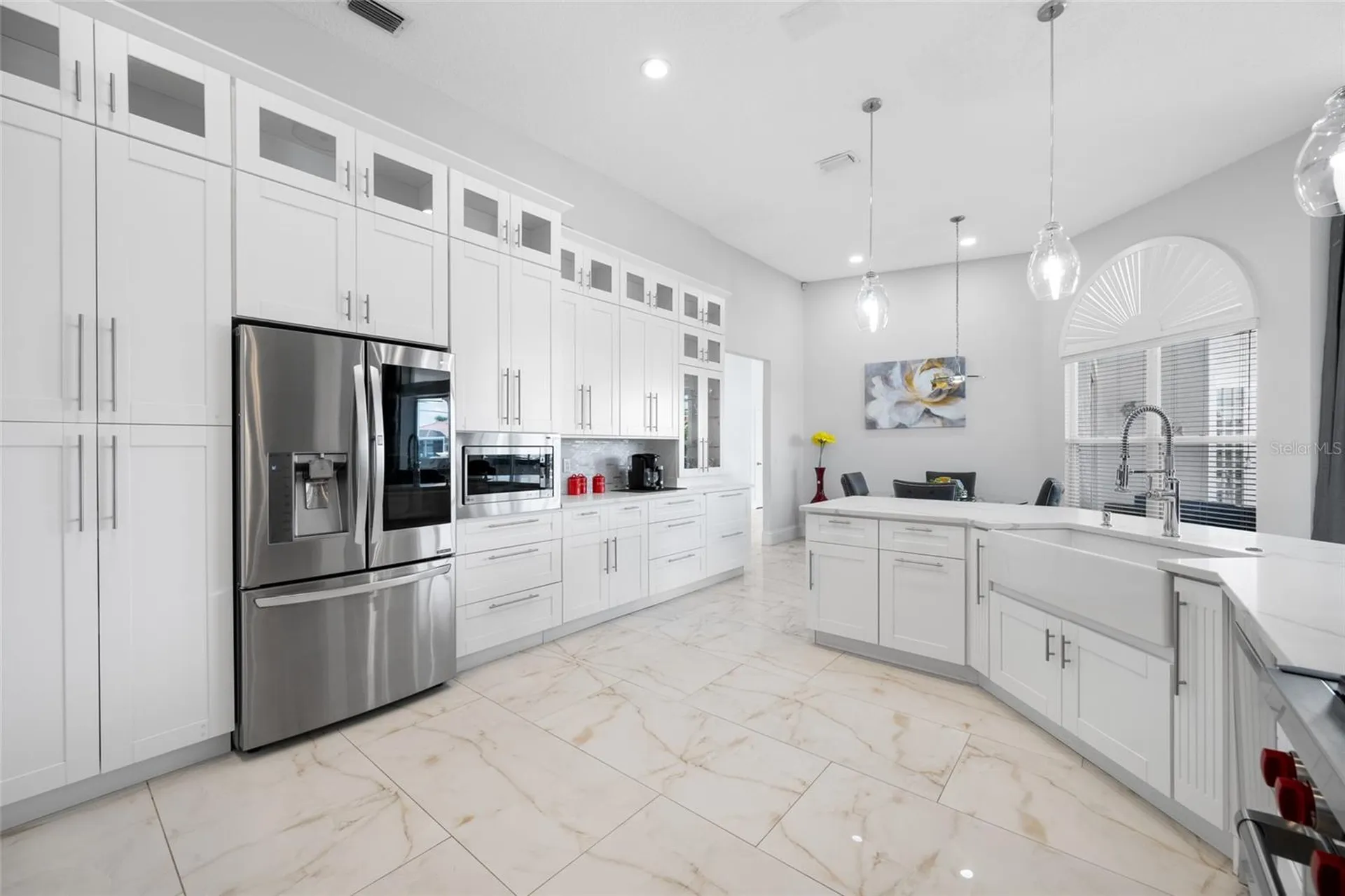 9801 Compass Point Way Tampa FL 33615