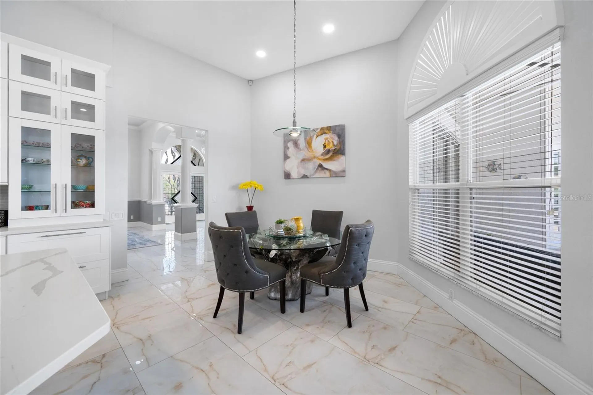 9801 Compass Point Way Tampa FL 33615