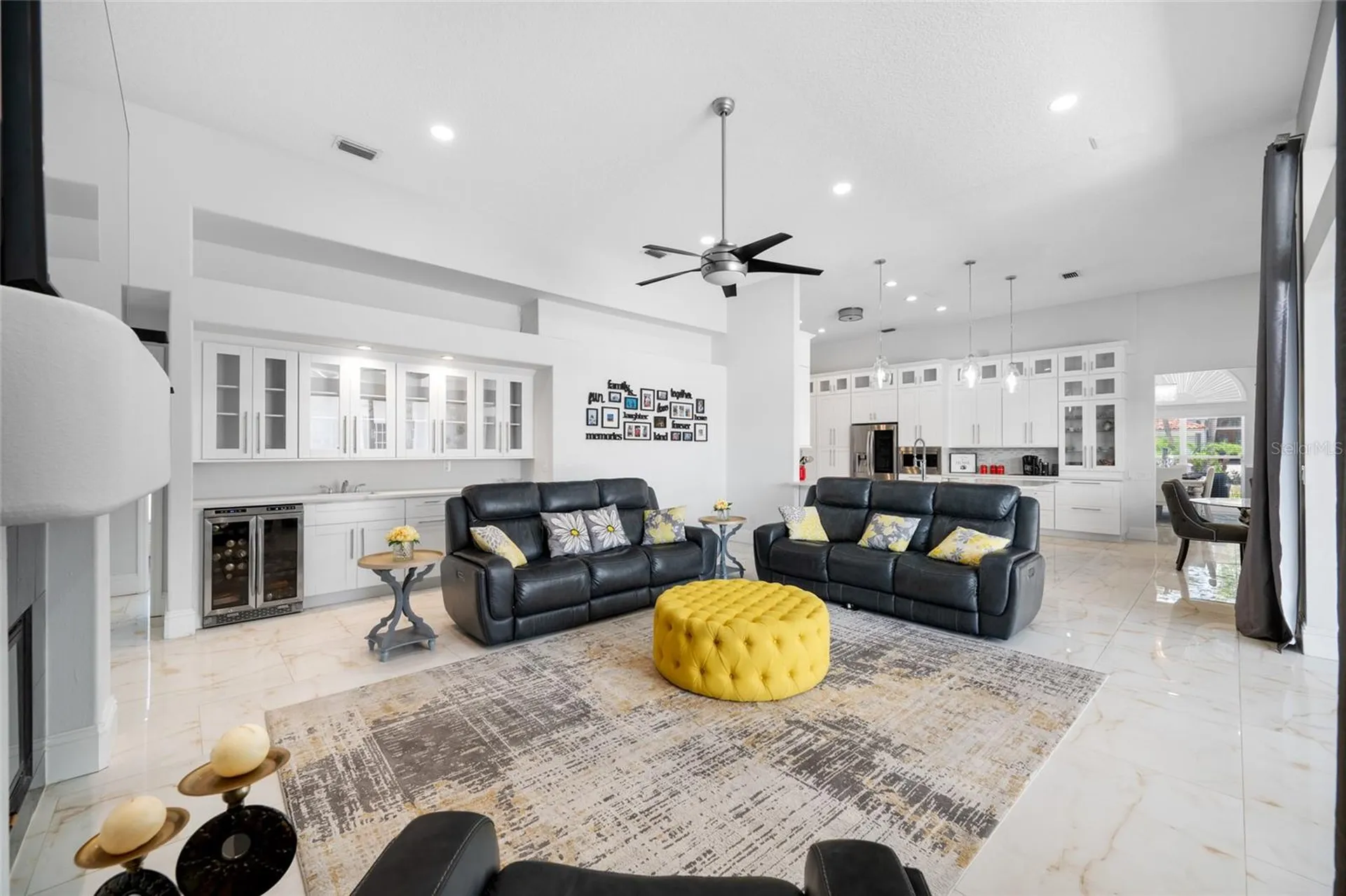9801 Compass Point Way Tampa FL 33615