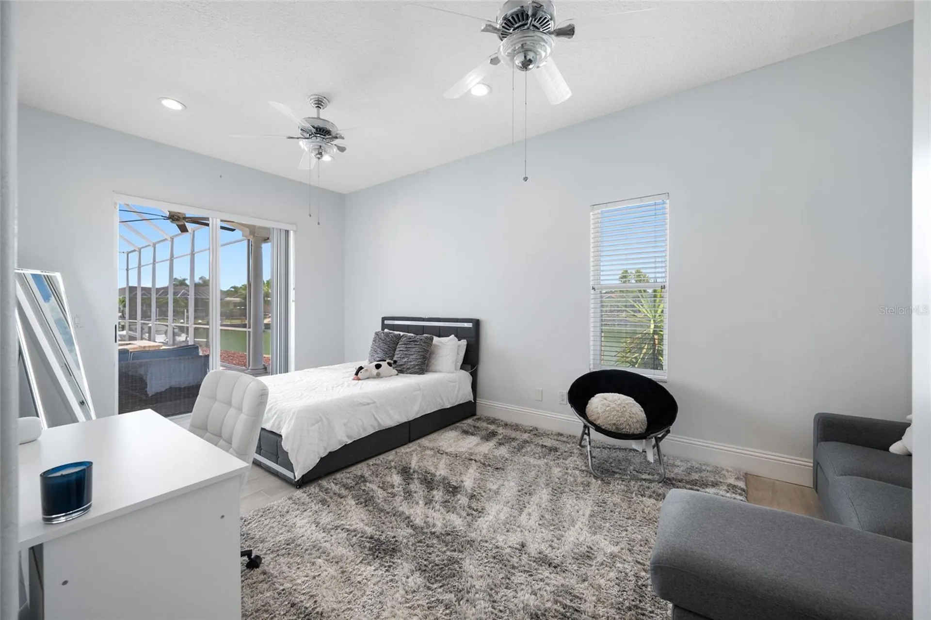 9801 Compass Point Way Tampa FL 33615