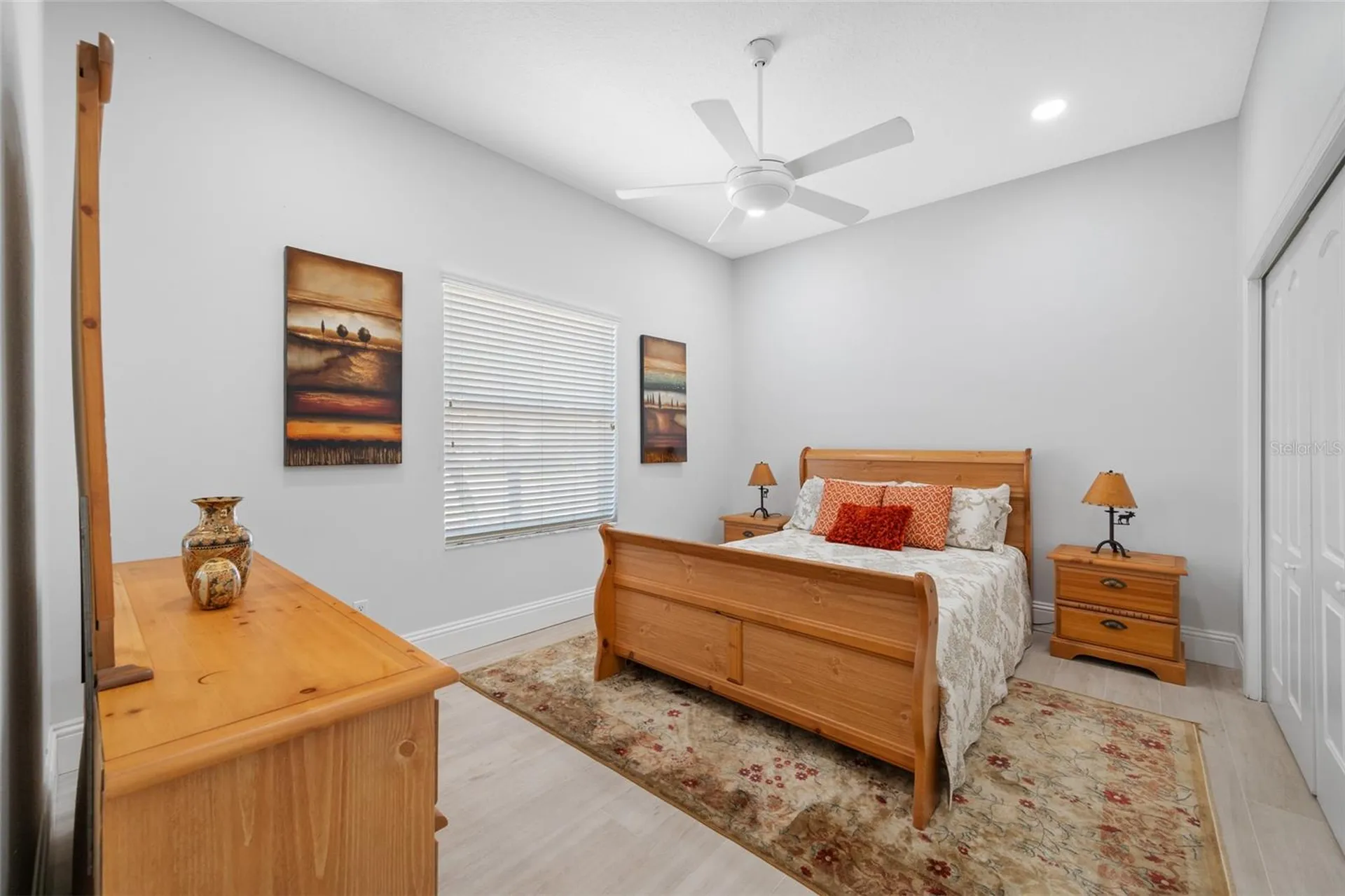 9801 Compass Point Way Tampa FL 33615