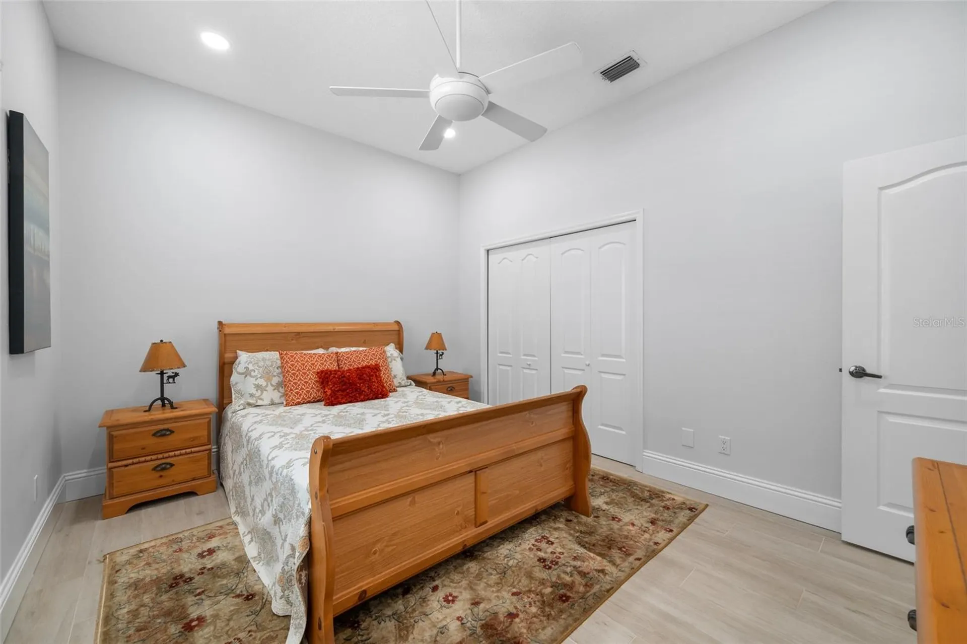 9801 Compass Point Way Tampa FL 33615