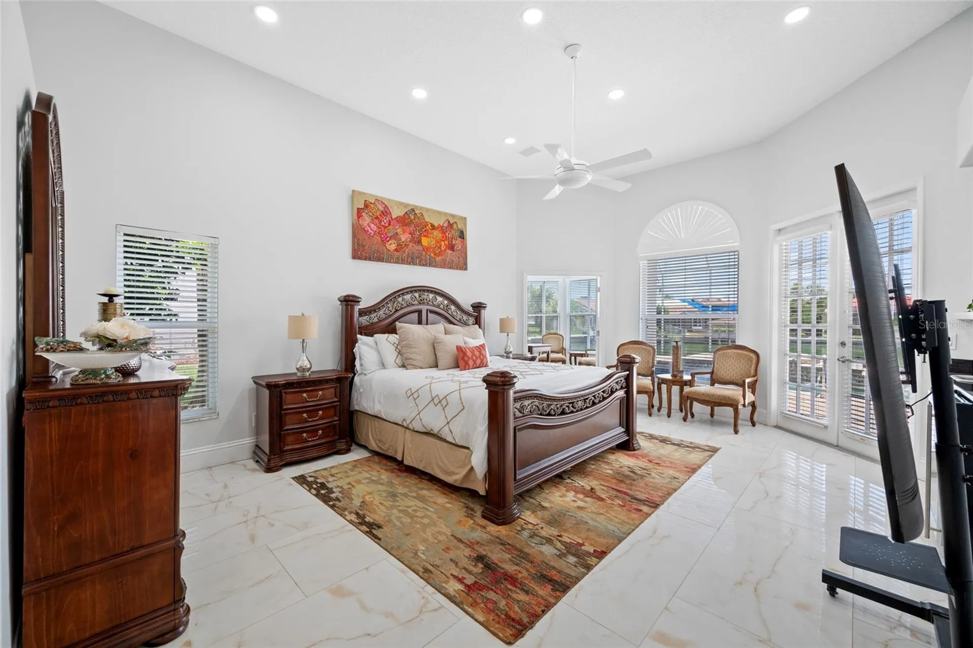 9801 Compass Point Way Tampa FL 33615