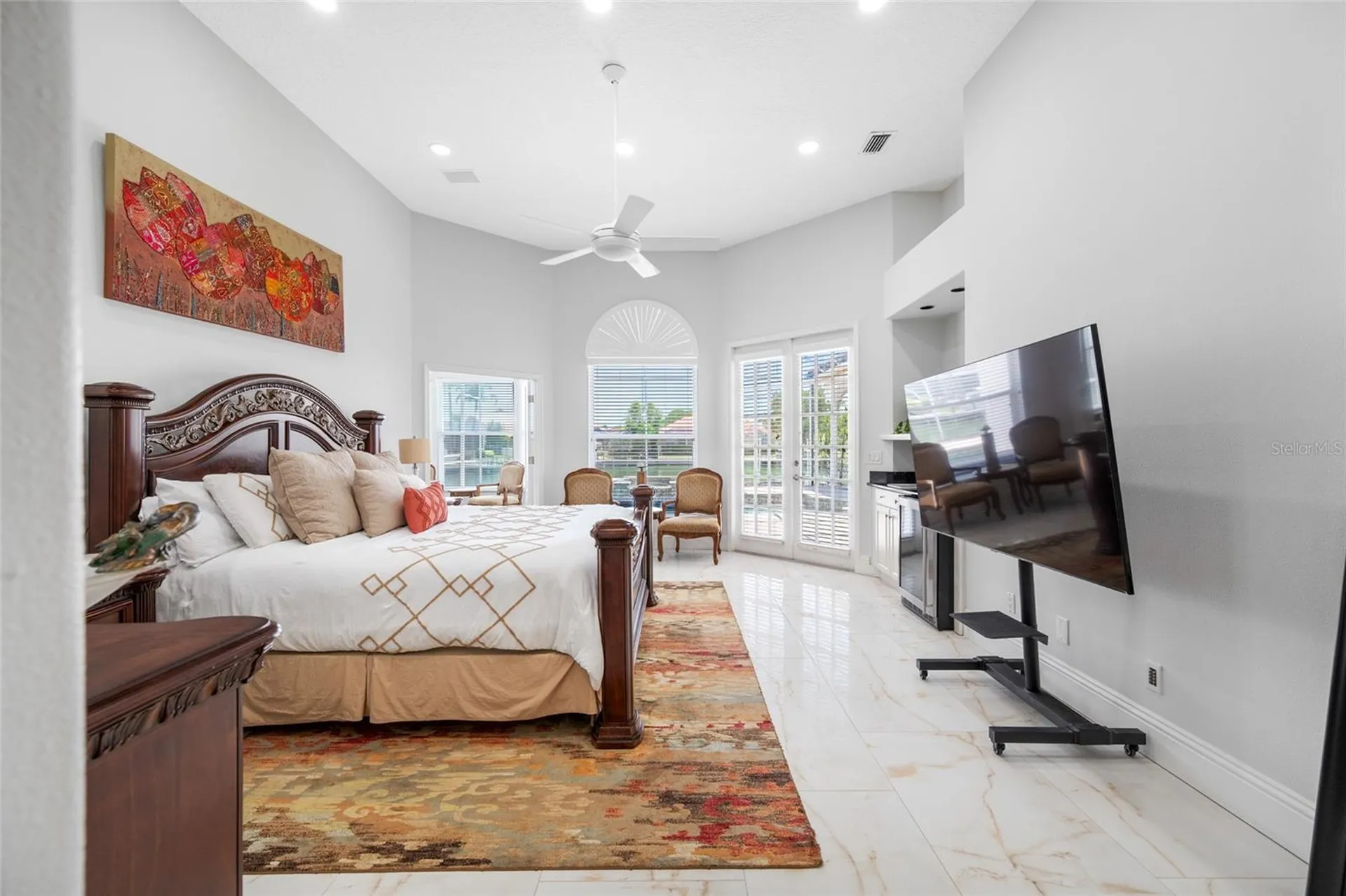9801 Compass Point Way Tampa FL 33615