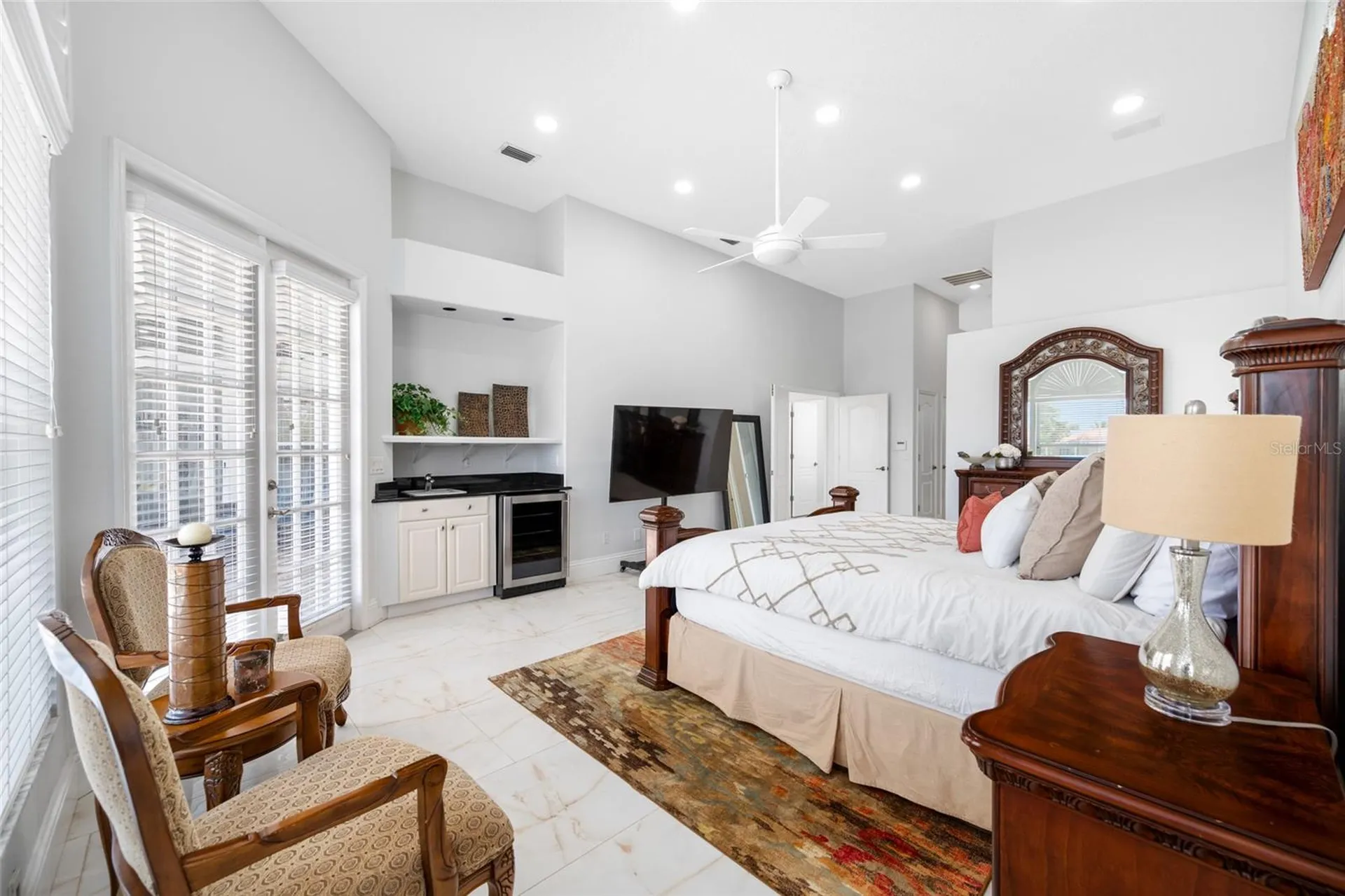 9801 Compass Point Way Tampa FL 33615