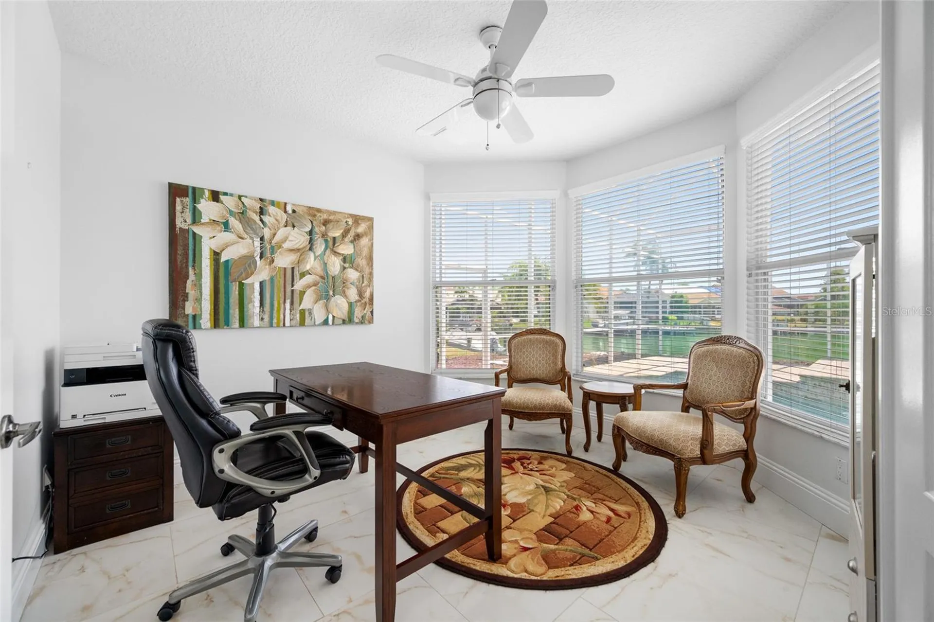 9801 Compass Point Way Tampa FL 33615