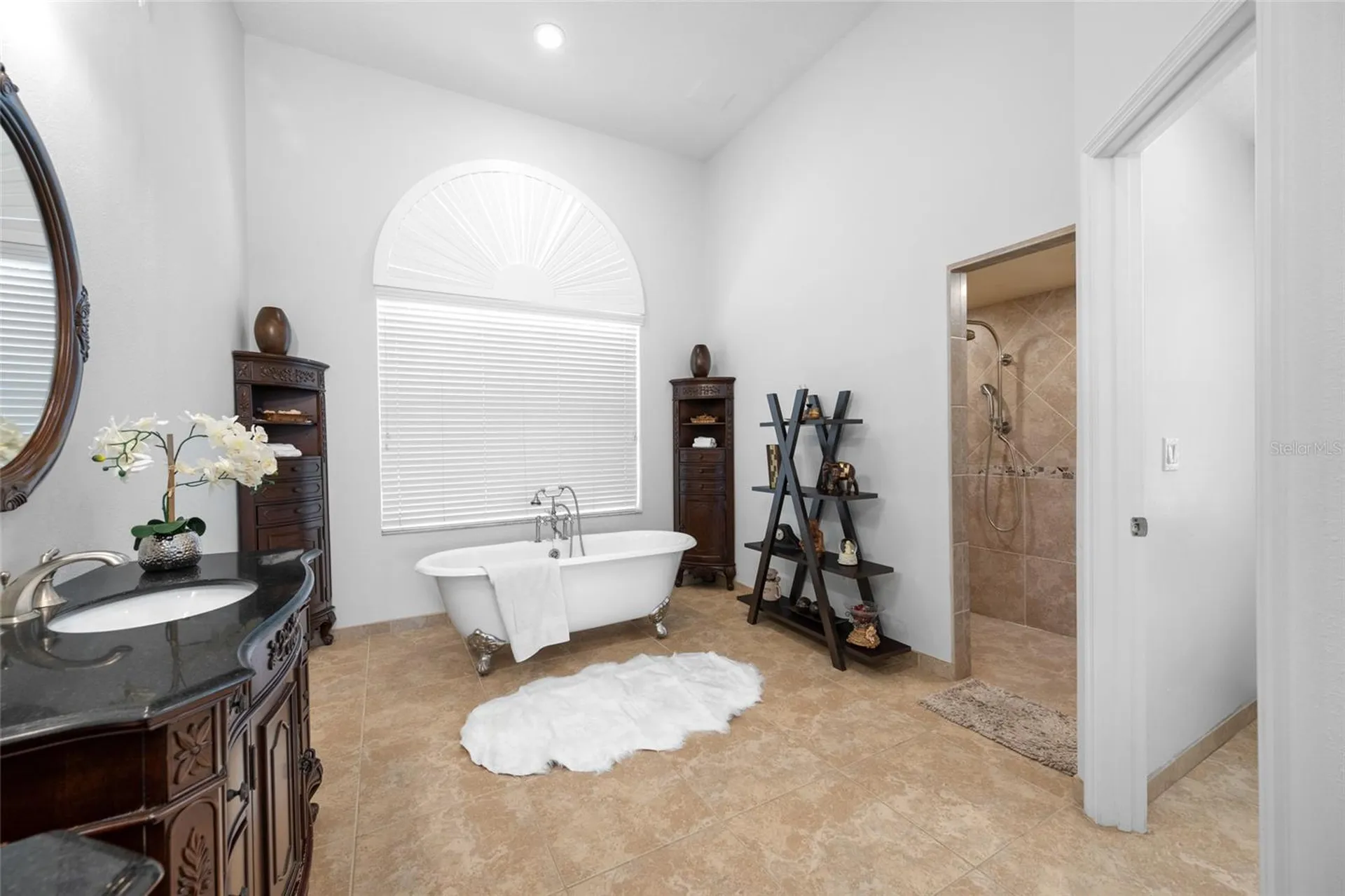 9801 Compass Point Way Tampa FL 33615