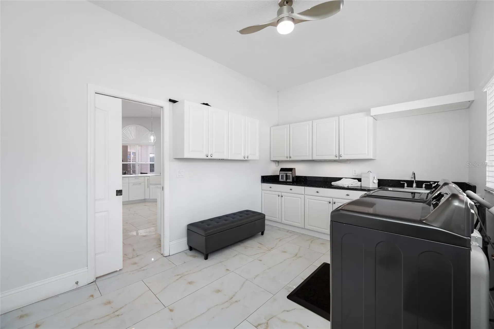 9801 Compass Point Way Tampa FL 33615