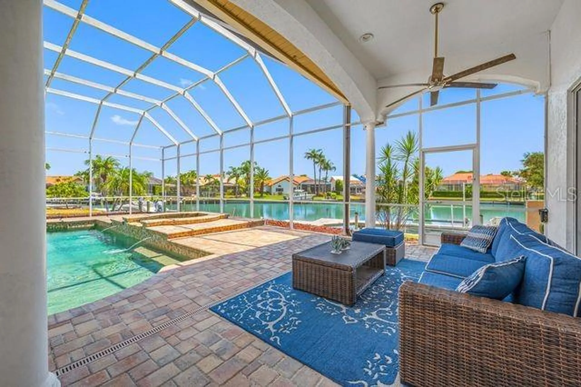 9801 Compass Point Way Tampa FL 33615