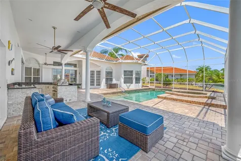 9801 Compass Point Way Tampa FL 33615