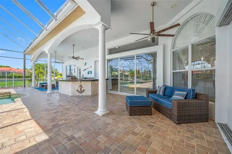 9801 Compass Point Way Tampa FL 33615