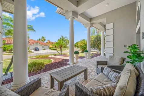 9801 Compass Point Way Tampa FL 33615