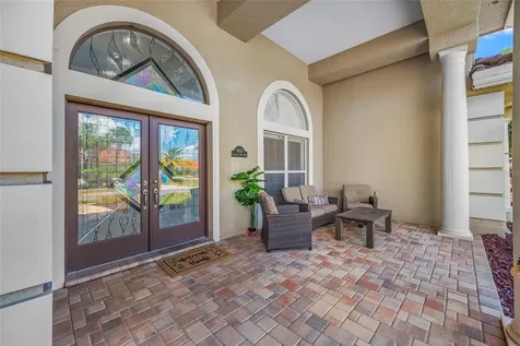 9801 Compass Point Way Tampa FL 33615
