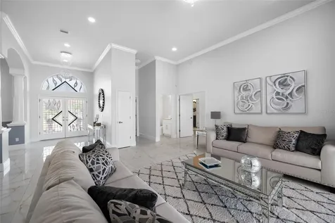 9801 Compass Point Way Tampa FL 33615