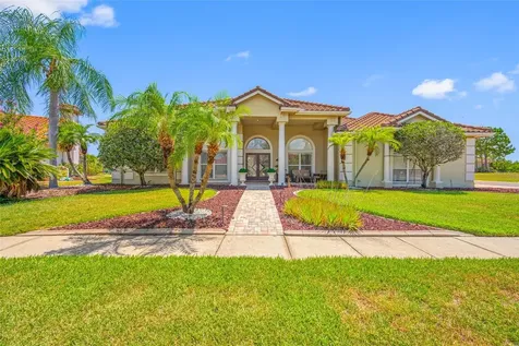 9801 Compass Point Way Tampa FL 33615
