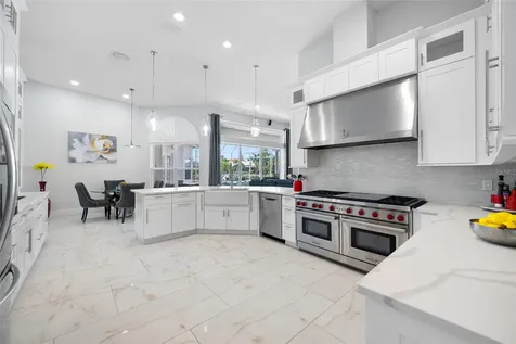9801 Compass Point Way Tampa FL 33615