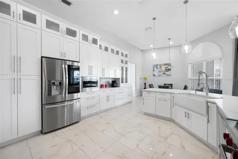 9801 Compass Point Way Tampa FL 33615