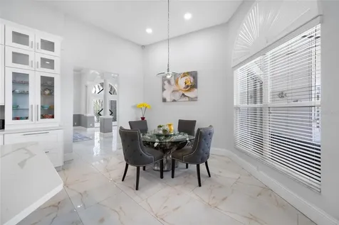 9801 Compass Point Way Tampa FL 33615