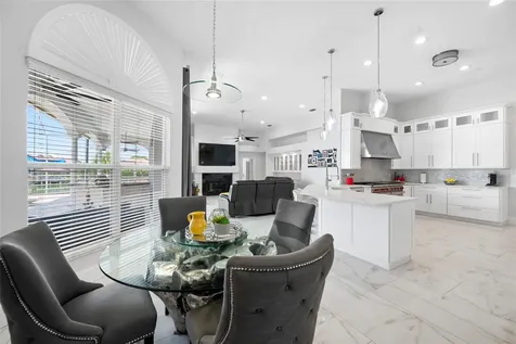 9801 Compass Point Way Tampa FL 33615