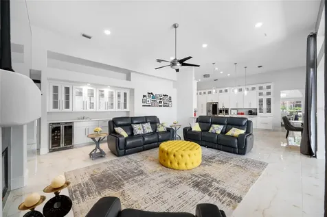 9801 Compass Point Way Tampa FL 33615