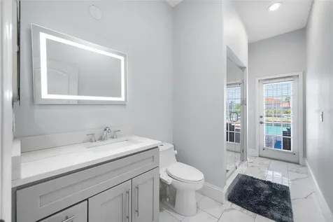 9801 Compass Point Way Tampa FL 33615