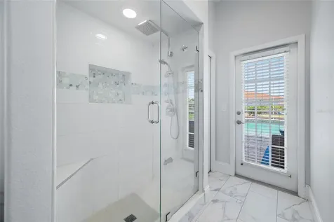 9801 Compass Point Way Tampa FL 33615